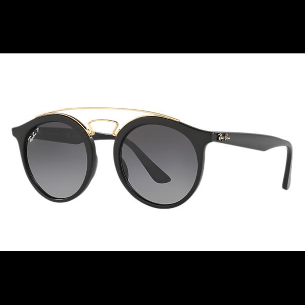 Ray Ban Gatsby RB 4256 Sunglasses